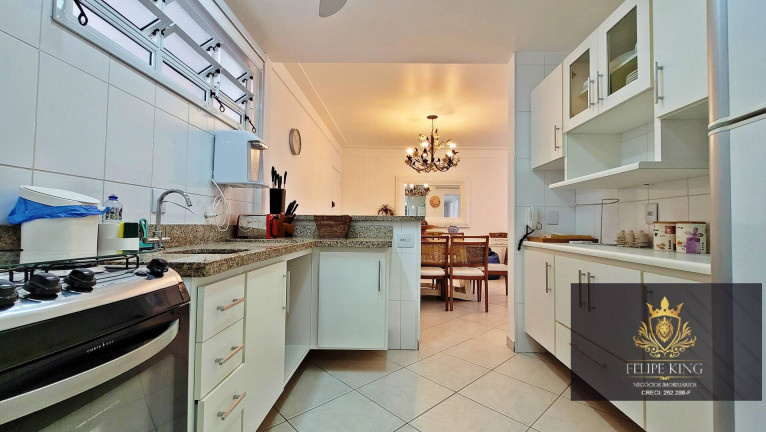 Imagem Apartamento com 4 Quartos à Venda, em Riviera Modulo 7 - Bertioga Imagem Apartamento com 4 Quartos à Venda, em Riviera Modulo 7 - Bertioga