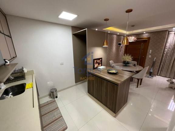 Imagem Sobrado com 3 Quartos à Venda, 106 m² em Vila Prudente - São Paulo Imagem Sobrado com 3 Quartos à Venda, 106 m² em Vila Prudente - São Paulo