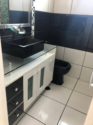 Imagem Apartamento com 2 Quartos à Venda, 81 m² em Vila Mariana - São Paulo