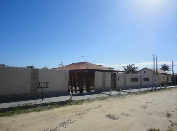 Imagem Casa com 3 Quartos à Venda, 720 m² em Jardim Morada Da Aldeia - São Pedro Da Aldeia Imagem Casa com 3 Quartos à Venda, 720 m² em Jardim Morada Da Aldeia - São Pedro Da Aldeia
