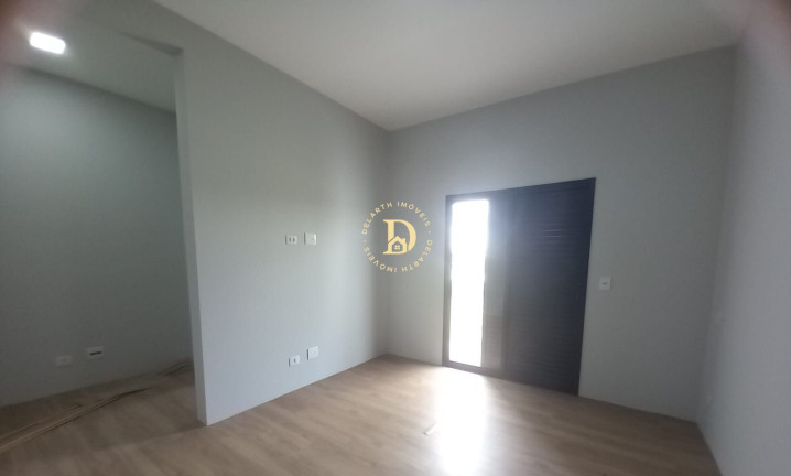 Imagem Casa com 3 Quartos à Venda, 171 m² em Residencial Santa Paula - Jacareí Imagem Casa com 3 Quartos à Venda, 171 m² em Residencial Santa Paula - Jacareí