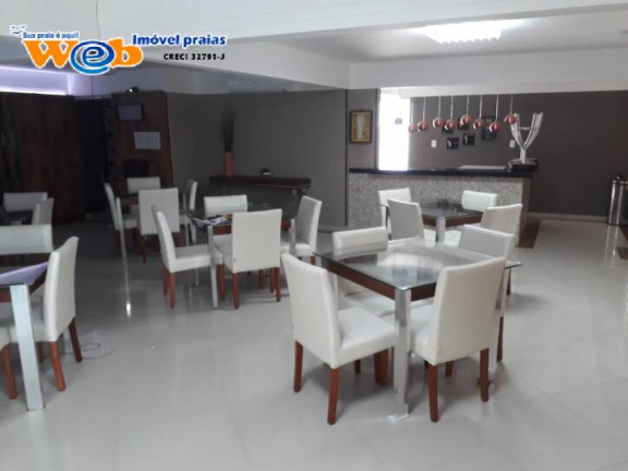 Imagem Apartamento com 3 Quartos à Venda, 173 m² em Vila Tupi - Praia Grande Imagem Apartamento com 3 Quartos à Venda, 173 m² em Vila Tupi - Praia Grande