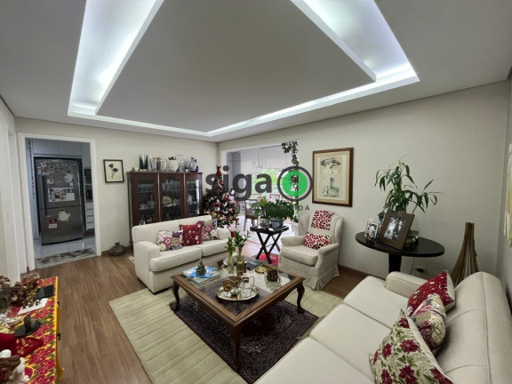 Imagem Apartamento com 2 Quartos à Venda, 106 m² em Vila Andrade - São Paulo Imagem Apartamento com 2 Quartos à Venda, 106 m² em Vila Andrade - São Paulo