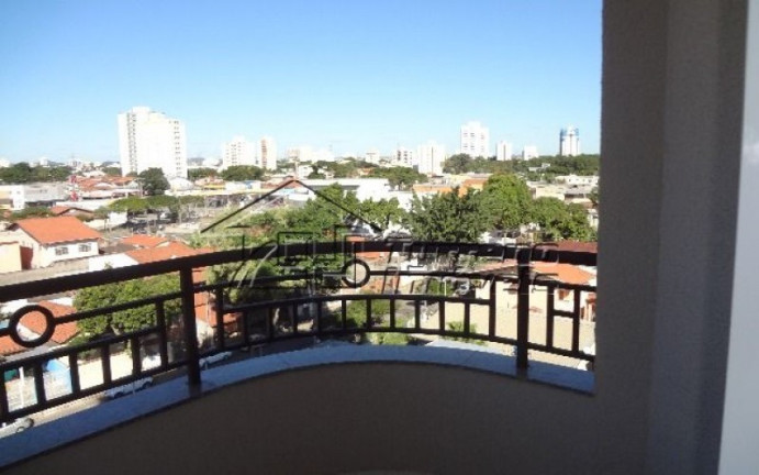 Imagem Apartamento com 2 Quartos à Venda, 64 m² em Parque Industrial - São José Dos Campos Imagem Apartamento com 2 Quartos à Venda, 64 m² em Parque Industrial - São José Dos Campos