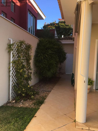 Imagem Imóvel com 3 Quartos à Venda, 250 m² em Condominio Tivoli Park - Sorocaba Imagem Imóvel com 3 Quartos à Venda, 250 m² em Condominio Tivoli Park - Sorocaba