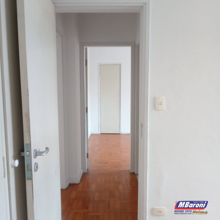 Imagem Apartamento com 2 Quartos à Venda, 90 m² em Pinheiros - São Paulo Imagem Apartamento com 2 Quartos à Venda, 90 m² em Pinheiros - São Paulo