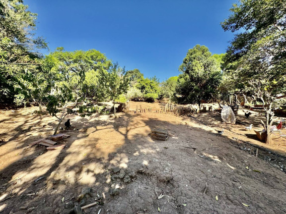 Imagem Casa com 5 Quartos à Venda, 3.187 m² em Chácaras Fernão Dias - Atibaia