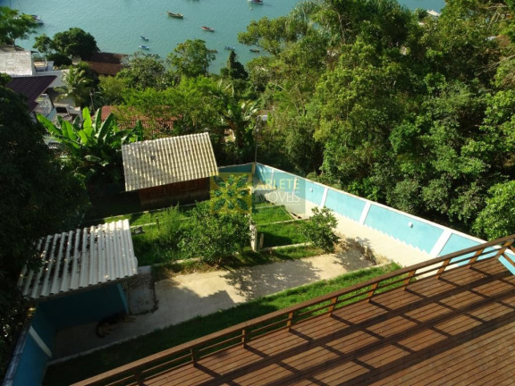 Imagem Casa com 4 Quartos à Venda, 276 m² em Araça - Porto Belo
