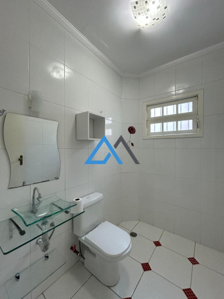 Imagem Casa com 3 Quartos à Venda, 105 m² em Região Central - Caieiras Imagem Casa com 3 Quartos à Venda, 105 m² em Região Central - Caieiras