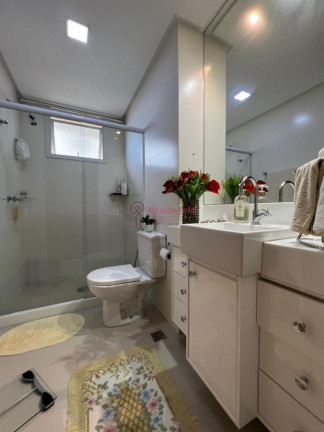 Imagem Apartamento com 4 Quartos à Venda, 330 m² em Praia De Itaparica - Vila Velha Imagem Apartamento com 4 Quartos à Venda, 330 m² em Praia De Itaparica - Vila Velha