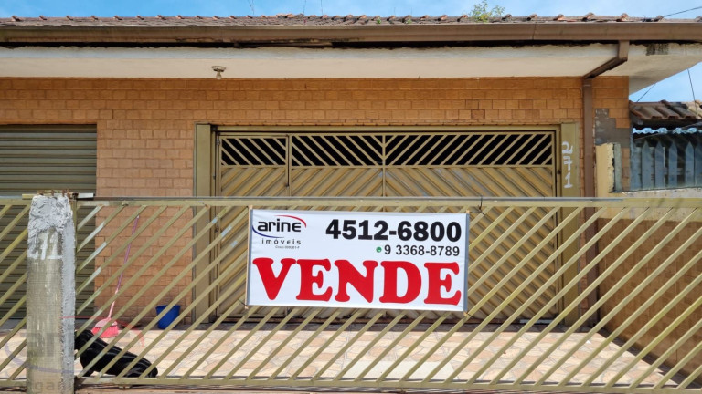 Casa com 11 Quartos à Venda, 713 m² em Itrapoá - Ribeirão Pires