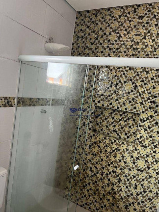 Imagem Casa com 3 Quartos à Venda, 150 m² em Condomínio Atibaia Park Ii - Atibaia