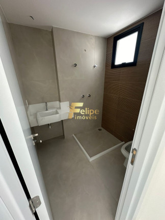 Imagem Imóvel com 2 Quartos à Venda, 61 m² em Praia Do Canto - Vitória Imagem Imóvel com 2 Quartos à Venda, 61 m² em Praia Do Canto - Vitória