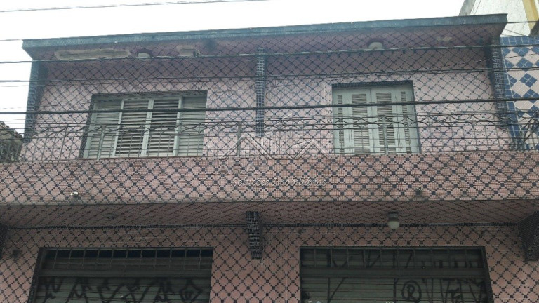 Imagem Sobrado com 3 Quartos à Venda, 385 m² em Penha De França - São Paulo Imagem Sobrado com 3 Quartos à Venda, 385 m² em Penha De França - São Paulo