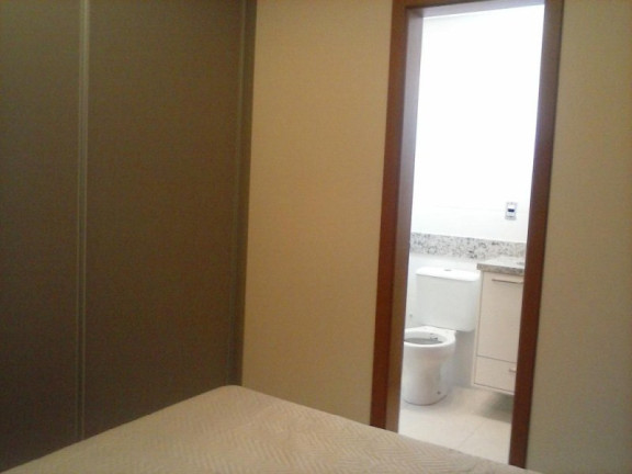 Imagem Apartamento com 2 Quartos à Venda, 80 m² em Vila Tibério - Ribeirão Preto Imagem Apartamento com 2 Quartos à Venda, 80 m² em Vila Tibério - Ribeirão Preto