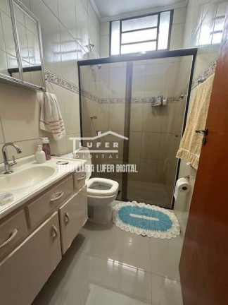 Imagem Casa com 2 Quartos para Alugar, 180 m² em Santa Angelina - Araraquara Imagem Casa com 2 Quartos para Alugar, 180 m² em Santa Angelina - Araraquara