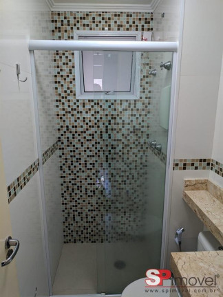 Imagem Apartamento com 2 Quartos à Venda, 49 m² em Jardim íris - São Paulo Imagem Apartamento com 2 Quartos à Venda, 49 m² em Jardim íris - São Paulo