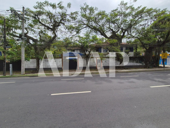 Imagem Casa com 5 Quartos à Venda, 990 m² em Freguesia (jacarepaguá) - Rio De Janeiro Imagem Casa com 5 Quartos à Venda, 990 m² em Freguesia (jacarepaguá) - Rio De Janeiro
