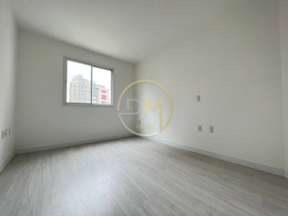 Imagem Apartamento com 4 Quartos à Venda, 167 m² em Meia Praia - Itapema Imagem Apartamento com 4 Quartos à Venda, 167 m² em Meia Praia - Itapema