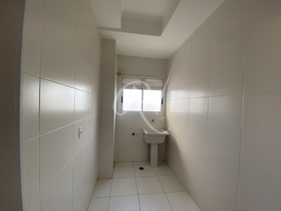 Imagem Imóvel com 4 Quartos à Venda, 238 m² em Parque Residencial Aquarius - São José Dos Campos
