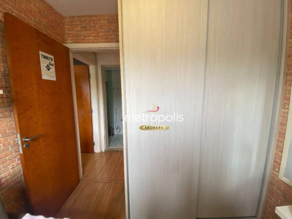 Imagem Apartamento com 3 Quartos à Venda, 87 m² em Jardim Patente - São Paulo Imagem Apartamento com 3 Quartos à Venda, 87 m² em Jardim Patente - São Paulo