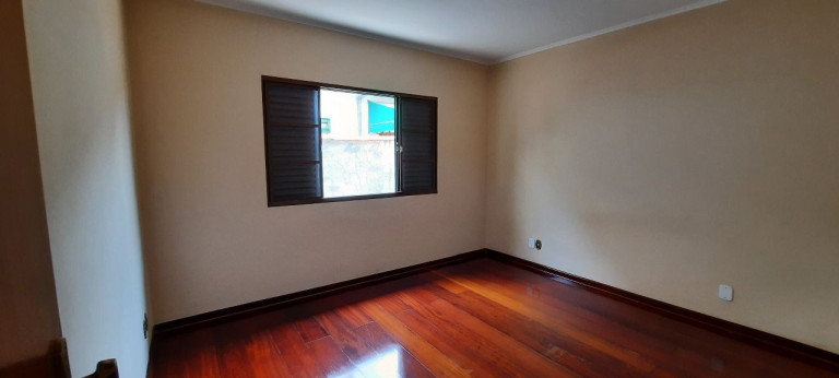 Imagem Casa com 5 Quartos à Venda, 342 m² em Santa Angela - Poços De Caldas Imagem Casa com 5 Quartos à Venda, 342 m² em Santa Angela - Poços De Caldas