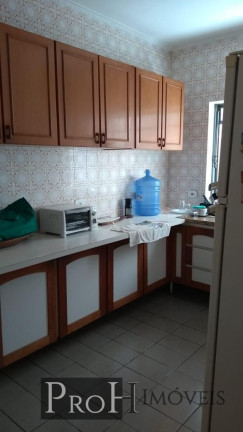Imagem Sobrado com 3 Quartos à Venda, 150 m² em Nova Petrópolis - São Bernardo Do Campo