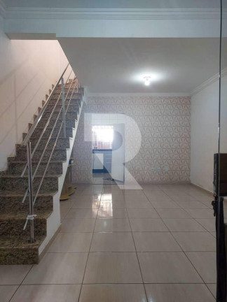 Imagem Imóvel com 2 Quartos à Venda, Imagem Imóvel com 2 Quartos à Venda,