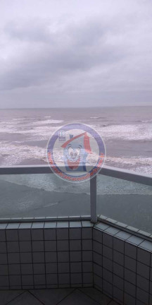 Imagem Apartamento com 2 Quartos à Venda, 81 m² em Jardim Praia Grande - Mongaguá Imagem Apartamento com 2 Quartos à Venda, 81 m² em Jardim Praia Grande - Mongaguá