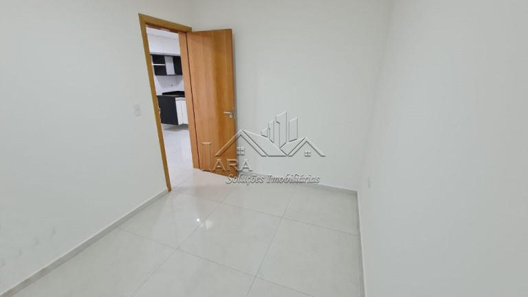 Imagem Apartamento com 2 Quartos à Venda,  em Vila Matilde - São Paulo