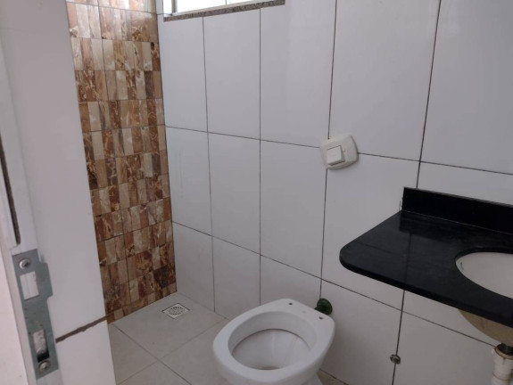 Imagem Casa com 2 Quartos à Venda, 150 m² em Residencial Campos Dourados - Goiânia