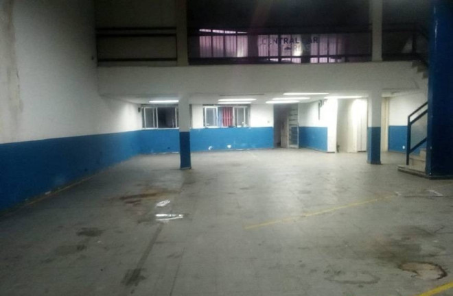 Imagem Sala Comercial à Venda, 300 m² em Lapa - São Paulo Imagem Sala Comercial à Venda, 300 m² em Lapa - São Paulo