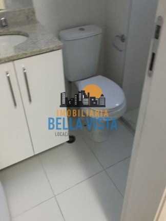 Imagem Apartamento com 3 Quartos à Venda, em Vila Anastácio - São Paulo Imagem Apartamento com 3 Quartos à Venda, em Vila Anastácio - São Paulo