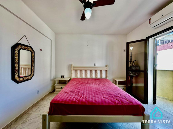 Imagem Apartamento com 2 Quartos à Venda, 82 m² Imagem Apartamento com 2 Quartos à Venda, 82 m²