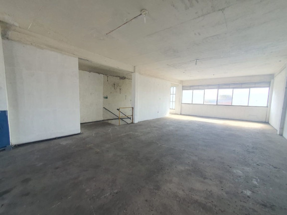 Imagem Sala Comercial à Venda, 736 m² em Mares - Salvador Imagem Sala Comercial à Venda, 736 m² em Mares - Salvador