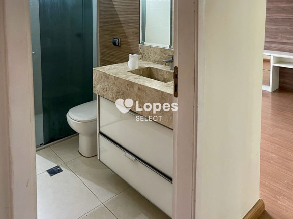 Imagem Apartamento com 2 Quartos à Venda, 70 m² em Jardim Chapadão - Campinas