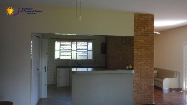 Imagem Casa com 4 Quartos à Venda, 270 m² em Indaiá - Bertioga