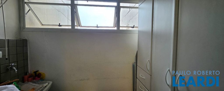 Imagem Apartamento com 2 Quartos à Venda, 75 m² em Jardim Bela Vista - Santo André Imagem Apartamento com 2 Quartos à Venda, 75 m² em Jardim Bela Vista - Santo André