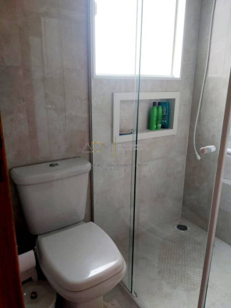 Imagem Sobrado com 4 Quartos à Venda, 244 m² em Ninho Verde Ii - Pardinho