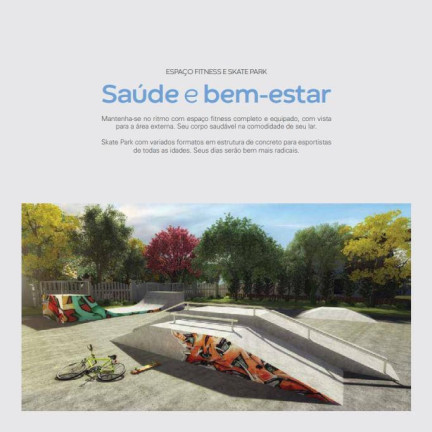 Imagem Terreno à Venda, 313 m² em Arroio Teixeira - Capao Da Canoa Imagem Terreno à Venda, 313 m² em Arroio Teixeira - Capao Da Canoa