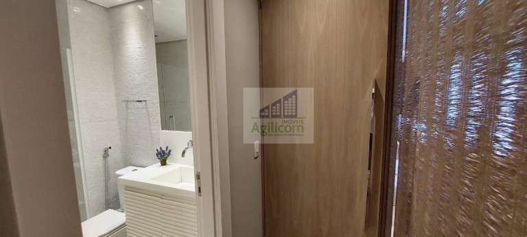 Imagem Apartamento com 2 Quartos à Venda, 163 m² em Vila Cordeiro - São Paulo Imagem Apartamento com 2 Quartos à Venda, 163 m² em Vila Cordeiro - São Paulo