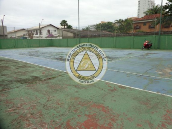 Imagem Sobrado com 4 Quartos à Venda, 500 m² em Balneário Cidade Atlântica - Guarujá Imagem Sobrado com 4 Quartos à Venda, 500 m² em Balneário Cidade Atlântica - Guarujá