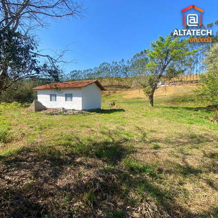 Imagem Imóvel à Venda, 1.070 m² em Loteamento Santa Rita - Bandeira Do Sul Imagem Imóvel à Venda, 1.070 m² em Loteamento Santa Rita - Bandeira Do Sul
