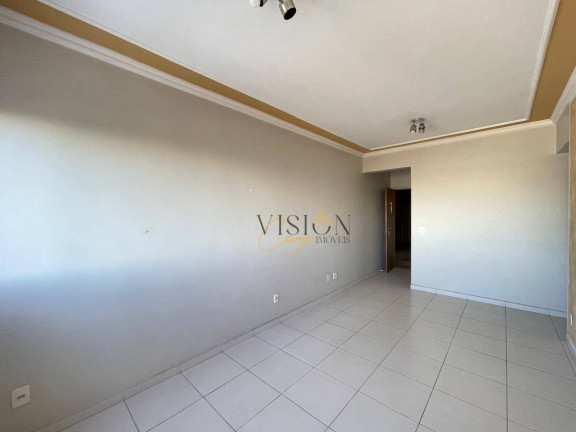 Imagem Apartamento com 2 Quartos à Venda, 80 m² em Bonfim - Campinas Imagem Apartamento com 2 Quartos à Venda, 80 m² em Bonfim - Campinas