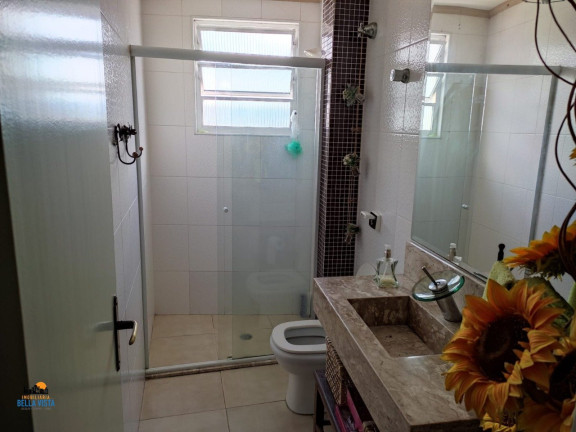 Imagem Apartamento com 3 Quartos à Venda, em Itararé - São Vicente Imagem Apartamento com 3 Quartos à Venda, em Itararé - São Vicente