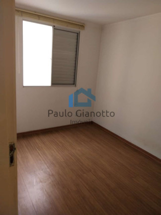 Imagem Apartamento com 2 Quartos à Venda, 51 m² em Jardim Da Glória - Cotia Imagem Apartamento com 2 Quartos à Venda, 51 m² em Jardim Da Glória - Cotia