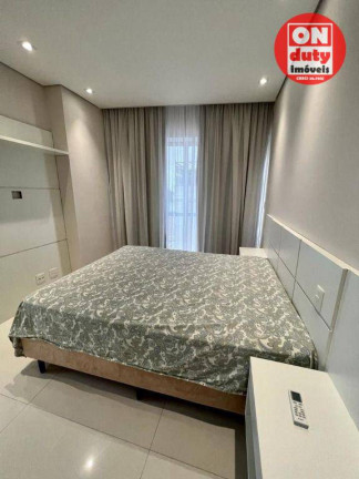 Imagem Apartamento com 2 Quartos para Alugar, 98 m² em Aparecida - Santos Imagem Apartamento com 2 Quartos para Alugar, 98 m² em Aparecida - Santos