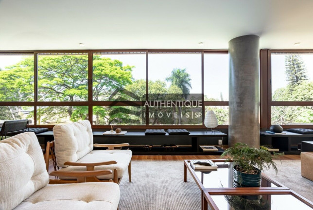 Imagem Apartamento com 2 Quartos à Venda, 130 m² em Vila Madalena - São Paulo Imagem Apartamento com 2 Quartos à Venda, 130 m² em Vila Madalena - São Paulo