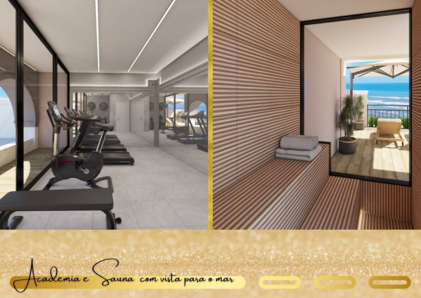 Imagem Apartamento à Venda, em Tabuleiro - Barra Velha Imagem Apartamento à Venda, em Tabuleiro - Barra Velha