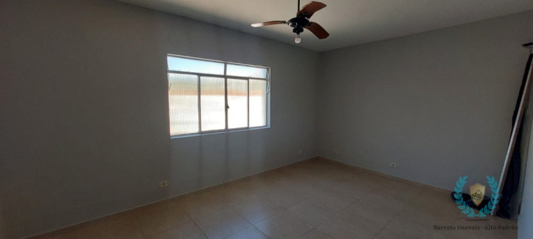 Imagem Ponto Comercial para Alugar, 189 m² em Centro - São Roque